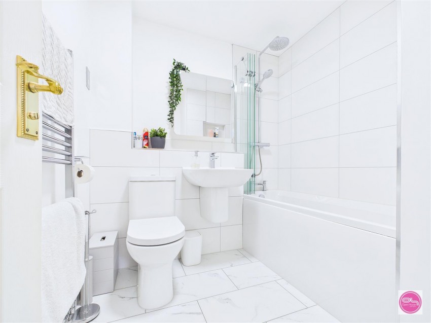 Images for Blueberry Way, Woodville
