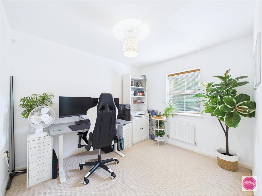 Images for Blueberry Way, Woodville