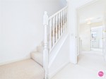 Images for Blueberry Way, Woodville