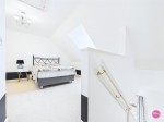 Images for Blueberry Way, Woodville