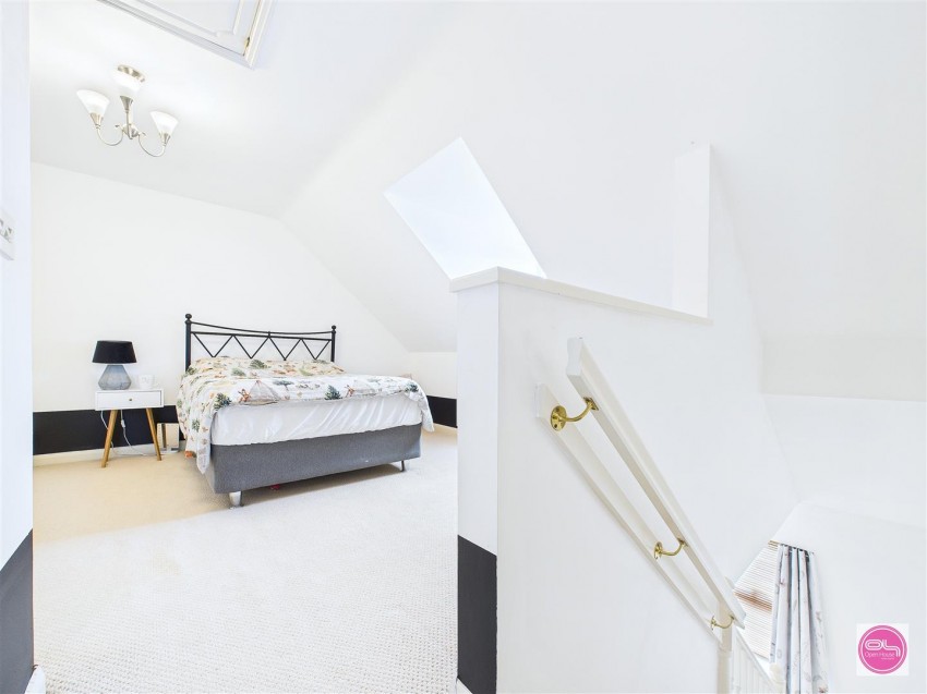 Images for Blueberry Way, Woodville