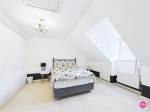 Images for Blueberry Way, Woodville