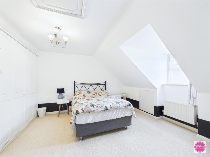 Images for Blueberry Way, Woodville