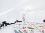Images for Blueberry Way, Woodville