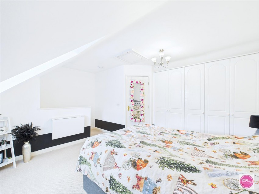 Images for Blueberry Way, Woodville