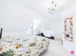 Images for Blueberry Way, Woodville