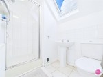 Images for Blueberry Way, Woodville