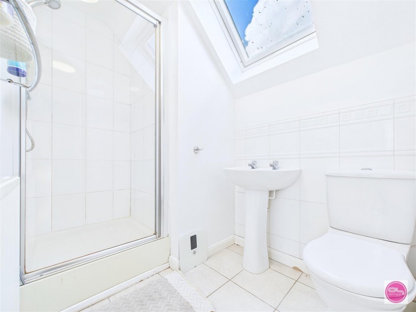 Images for Blueberry Way, Woodville