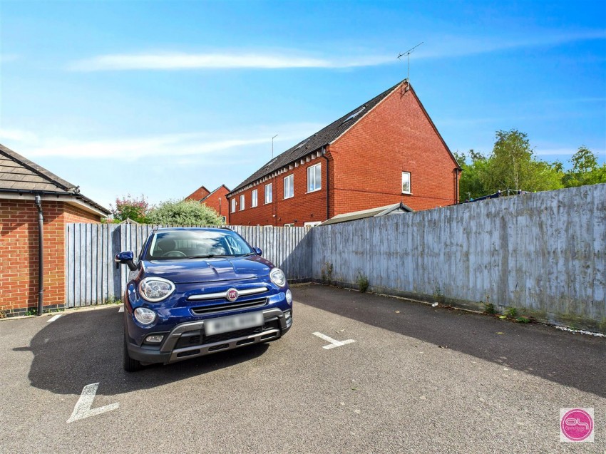 Images for Blueberry Way, Woodville