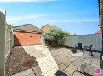 Images for Blueberry Way, Woodville