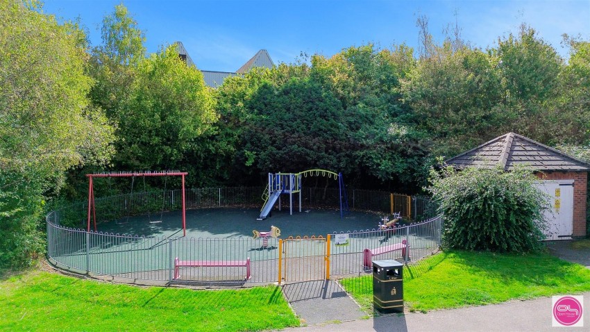 Images for Blueberry Way, Woodville