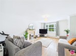 Images for Blueberry Way, Woodville