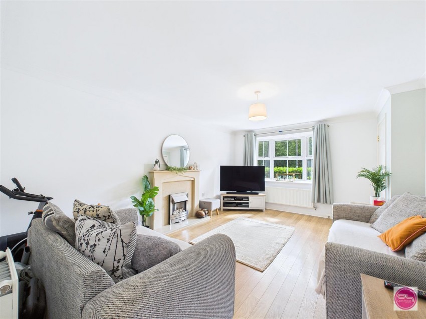 Images for Blueberry Way, Woodville