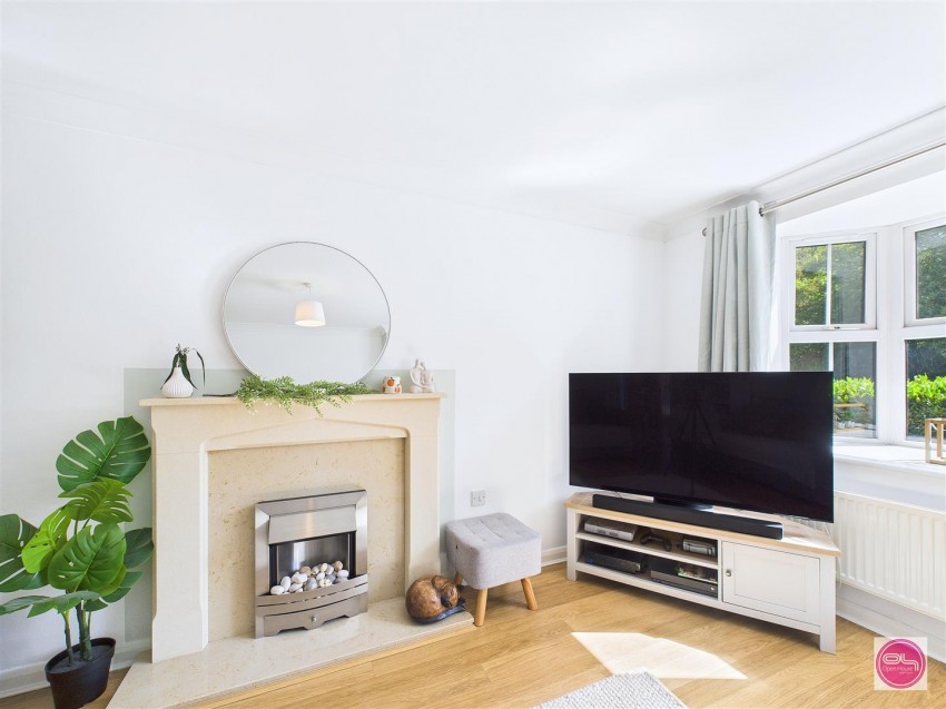 Images for Blueberry Way, Woodville