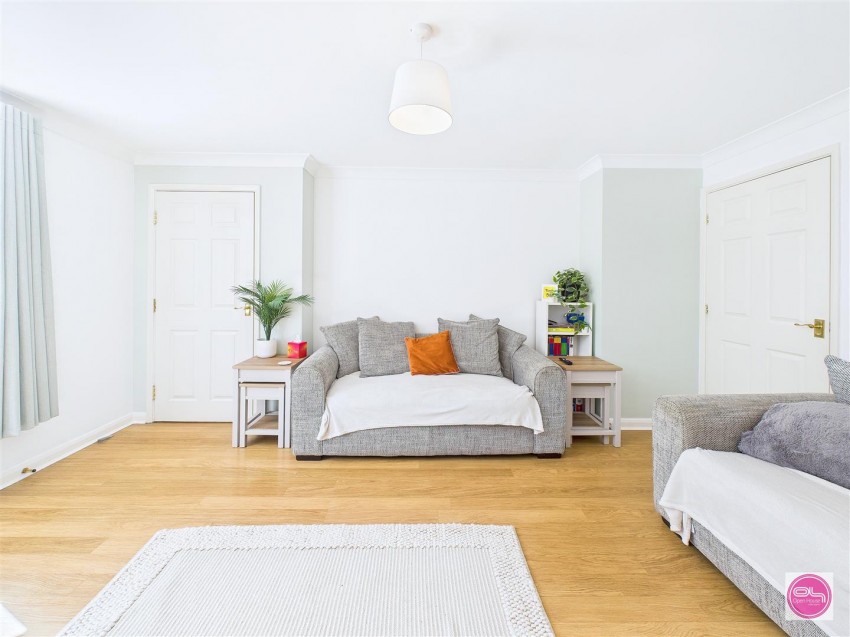 Images for Blueberry Way, Woodville