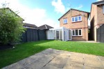 Images for Blackford, King's Lynn
