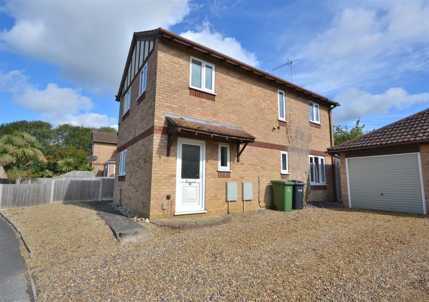Images for Blackford, King's Lynn