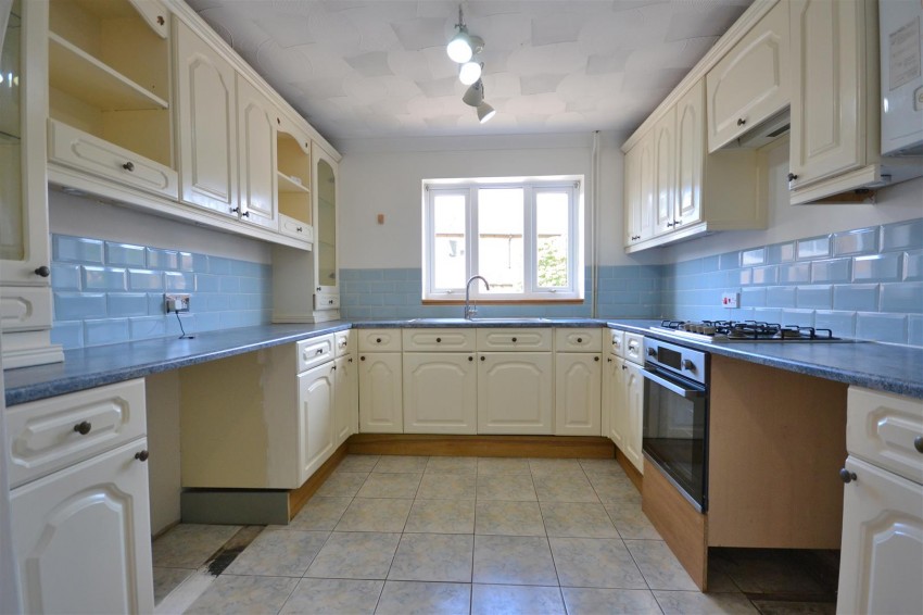 Images for Blackford, King's Lynn