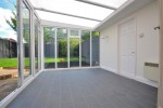 Images for Blackford, King's Lynn