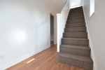 Images for Blackford, King's Lynn