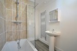 Images for Blackford, King's Lynn