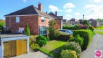 Images for Greenwood Road, Burton-On-Trent