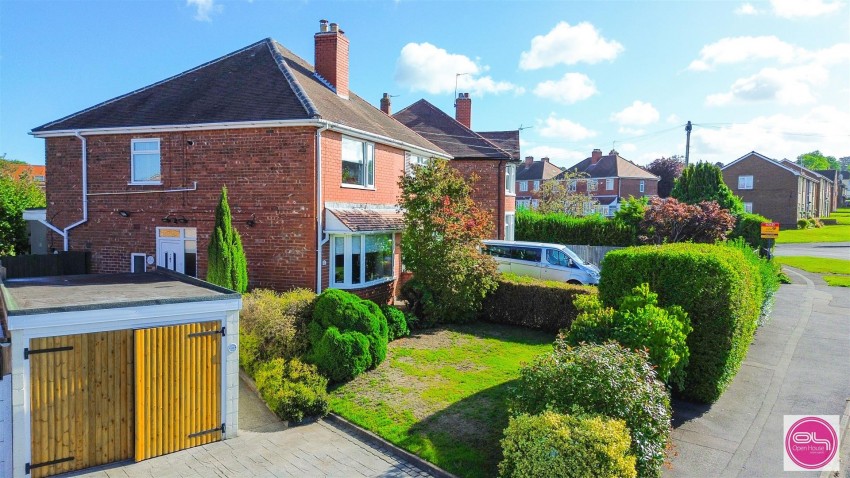 Images for Greenwood Road, Burton-On-Trent