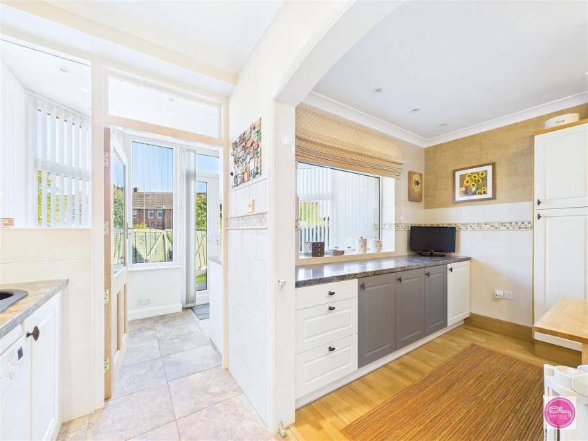 Images for Greenwood Road, Burton-On-Trent