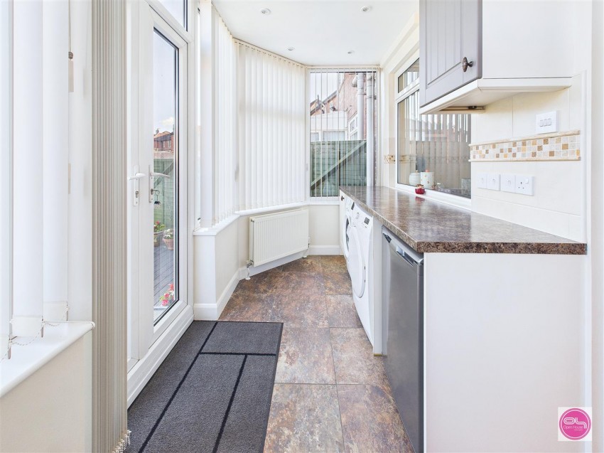 Images for Greenwood Road, Burton-On-Trent