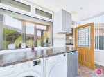 Images for Greenwood Road, Burton-On-Trent