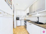 Images for Greenwood Road, Burton-On-Trent
