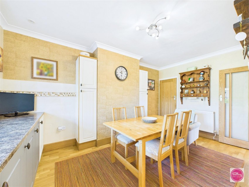 Images for Greenwood Road, Burton-On-Trent