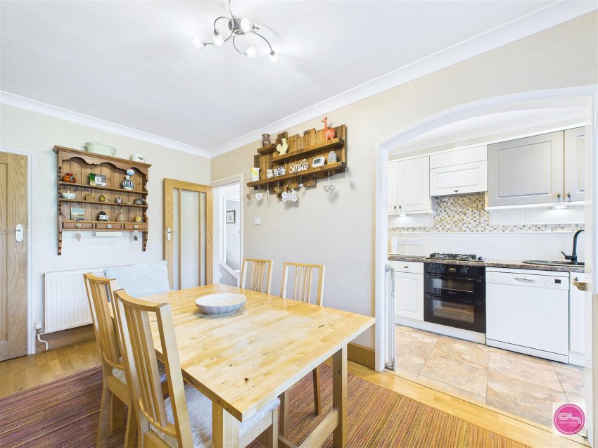 Images for Greenwood Road, Burton-On-Trent