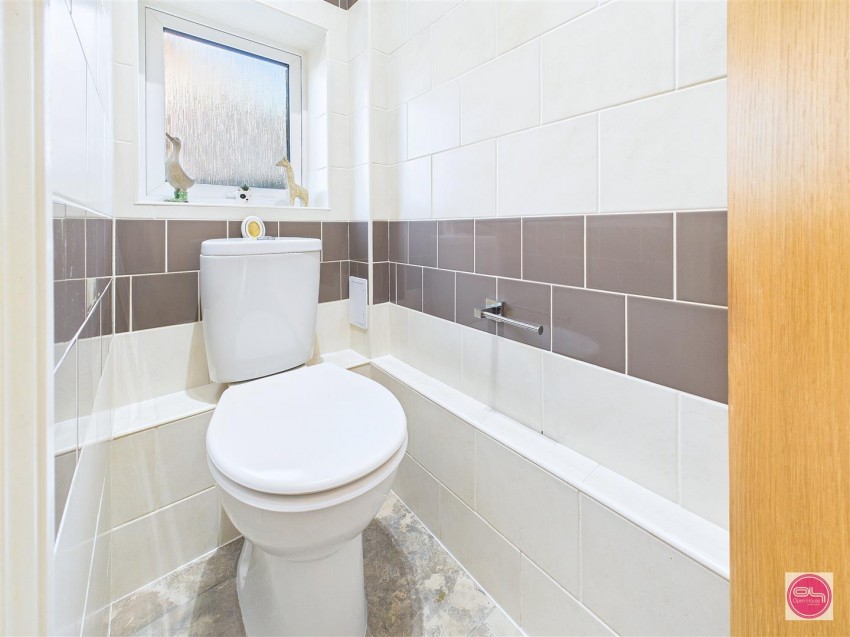 Images for Greenwood Road, Burton-On-Trent