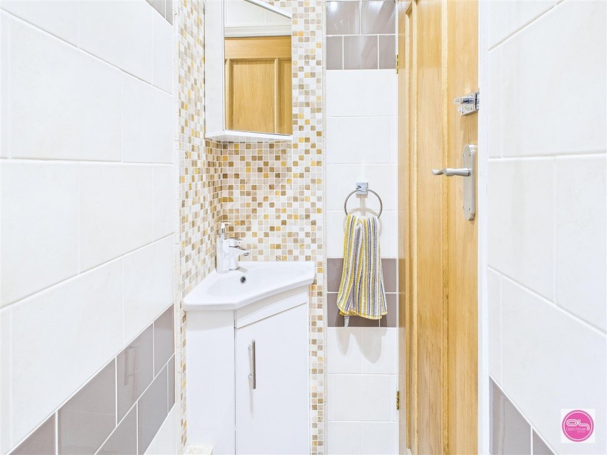 Images for Greenwood Road, Burton-On-Trent