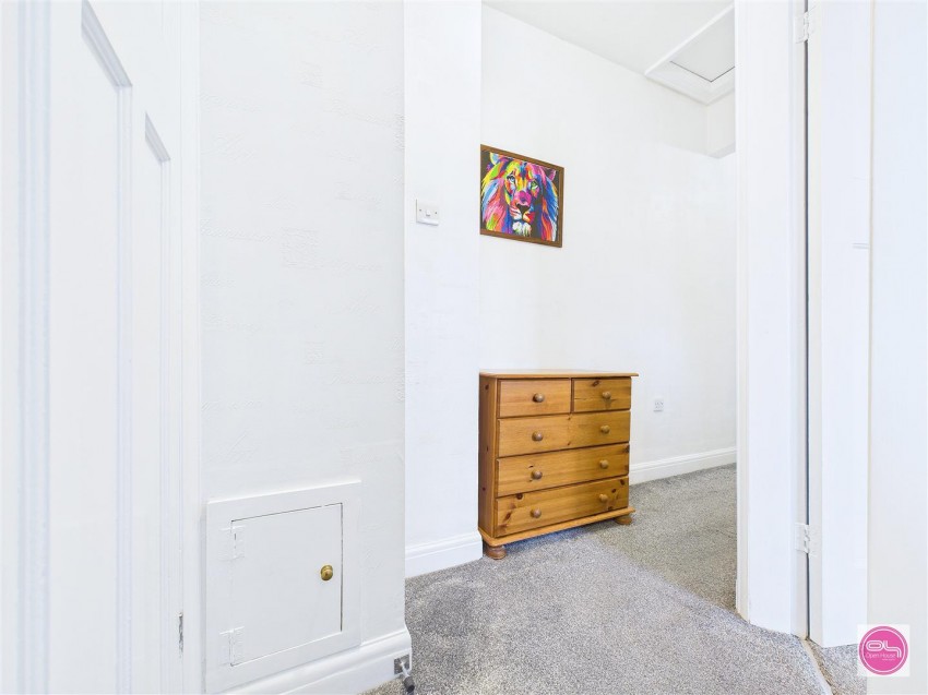 Images for Greenwood Road, Burton-On-Trent