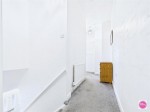 Images for Greenwood Road, Burton-On-Trent