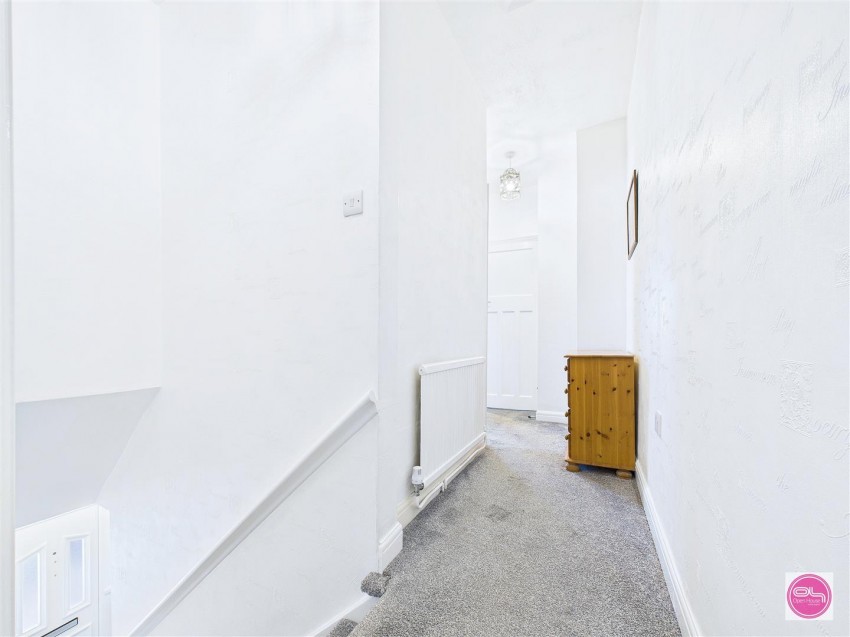 Images for Greenwood Road, Burton-On-Trent