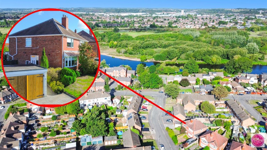 Images for Greenwood Road, Burton-On-Trent