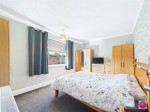 Images for Greenwood Road, Burton-On-Trent