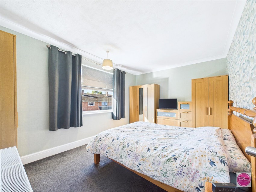 Images for Greenwood Road, Burton-On-Trent