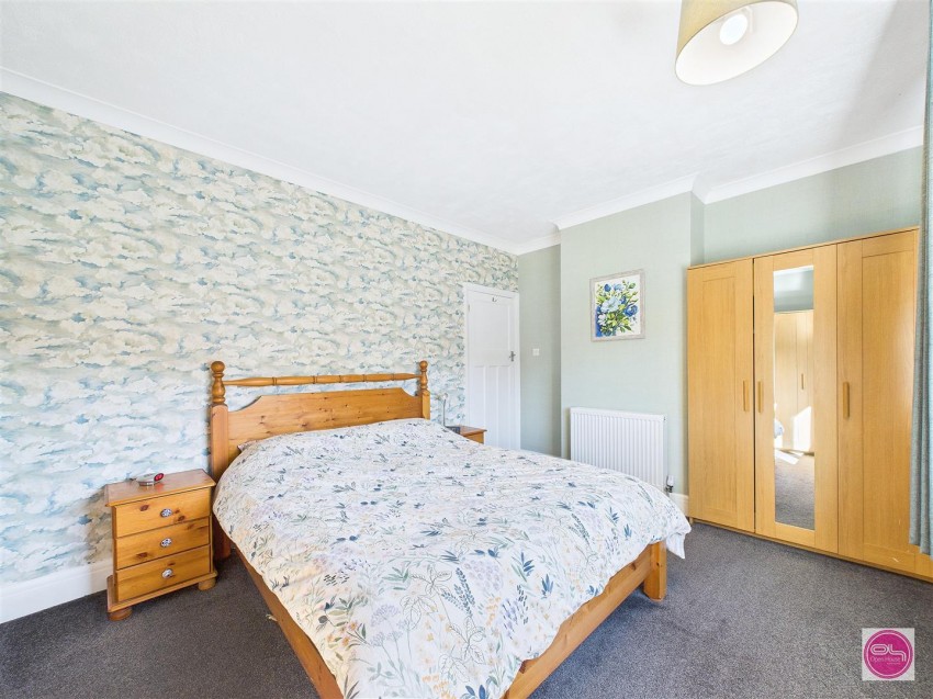 Images for Greenwood Road, Burton-On-Trent