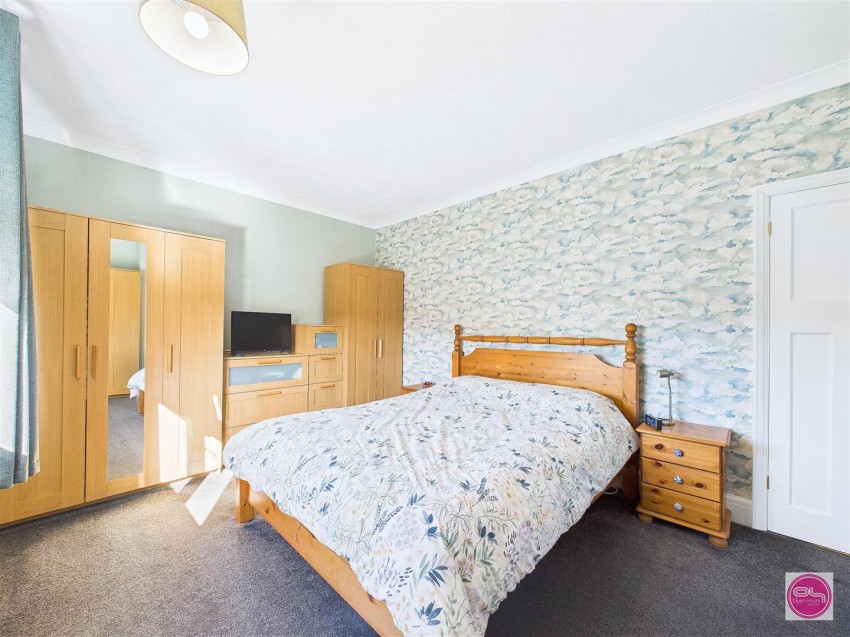 Images for Greenwood Road, Burton-On-Trent