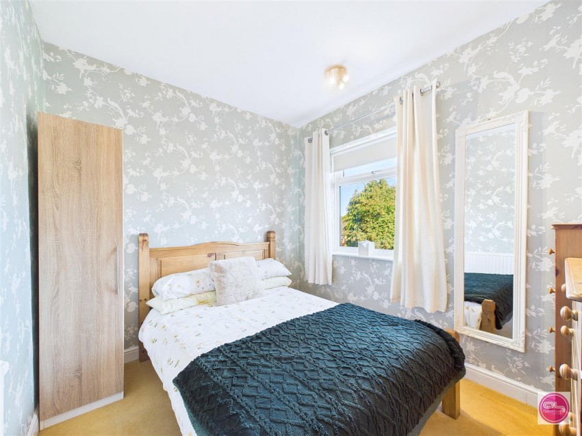 Images for Greenwood Road, Burton-On-Trent