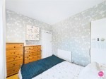 Images for Greenwood Road, Burton-On-Trent