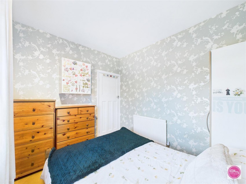 Images for Greenwood Road, Burton-On-Trent