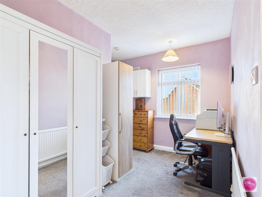 Images for Greenwood Road, Burton-On-Trent