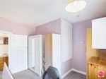 Images for Greenwood Road, Burton-On-Trent