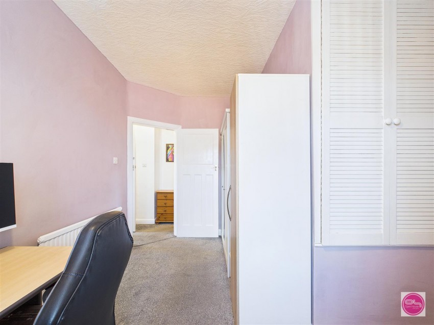 Images for Greenwood Road, Burton-On-Trent