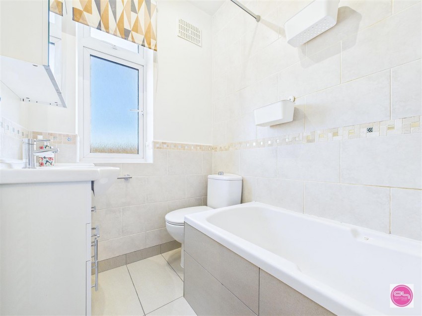 Images for Greenwood Road, Burton-On-Trent